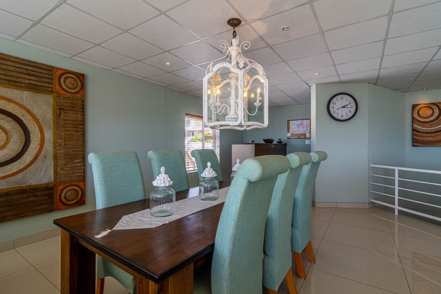 11 Bedroom Property for Sale in Gordons Bay Village Western Cape